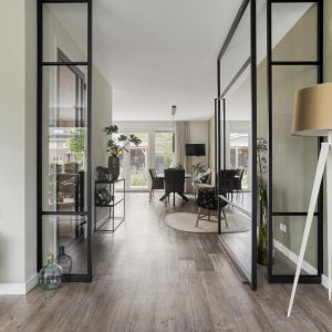 Mittendorffwerf 53, 7701 XR Dedemsvaart - Foto 13