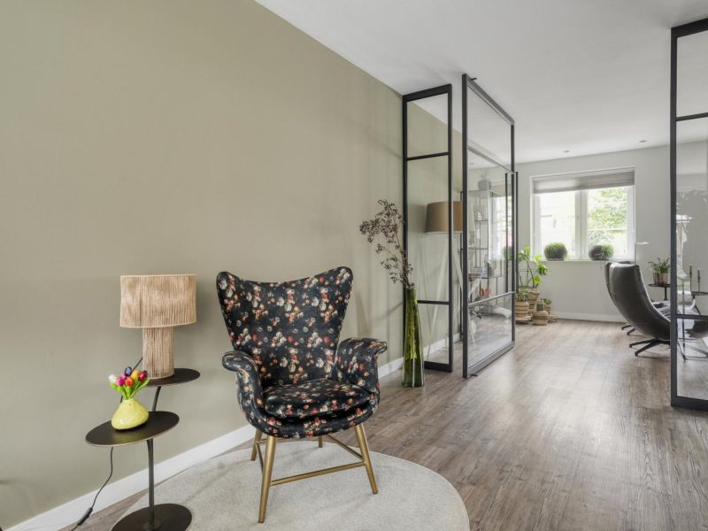 Mittendorffwerf 53, 7701 XR Dedemsvaart - Foto 15