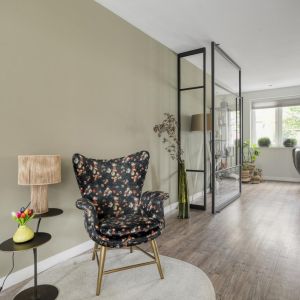 Mittendorffwerf 53, 7701 XR Dedemsvaart - Foto 14