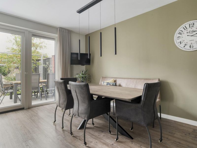 Mittendorffwerf 53, 7701 XR Dedemsvaart - Foto 17