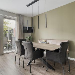 Mittendorffwerf 53, 7701 XR Dedemsvaart - Foto 16