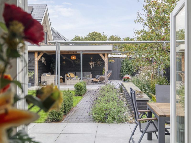 Mittendorffwerf 53, 7701 XR Dedemsvaart - Foto 18