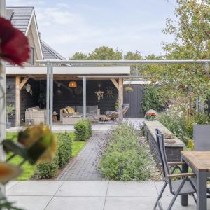 Mittendorffwerf 53, 7701 XR Dedemsvaart - Foto 17