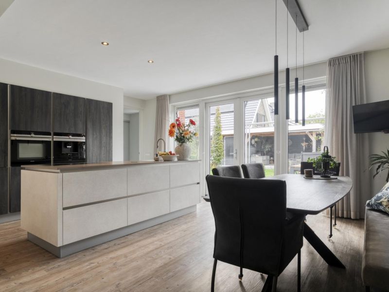 Mittendorffwerf 53, 7701 XR Dedemsvaart - Foto 16