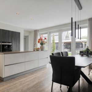 Mittendorffwerf 53, 7701 XR Dedemsvaart - Foto 15