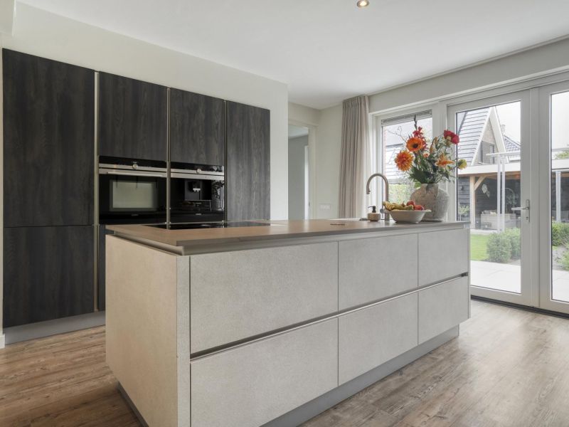 Mittendorffwerf 53, 7701 XR Dedemsvaart - Foto 19