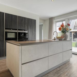 Mittendorffwerf 53, 7701 XR Dedemsvaart - Foto 18