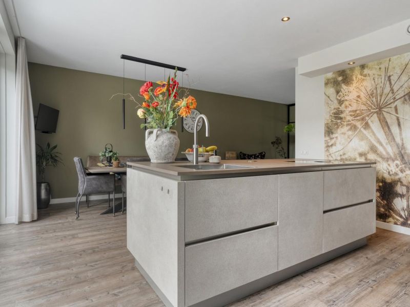 Mittendorffwerf 53, 7701 XR Dedemsvaart - Foto 20