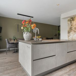 Mittendorffwerf 53, 7701 XR Dedemsvaart - Foto 19