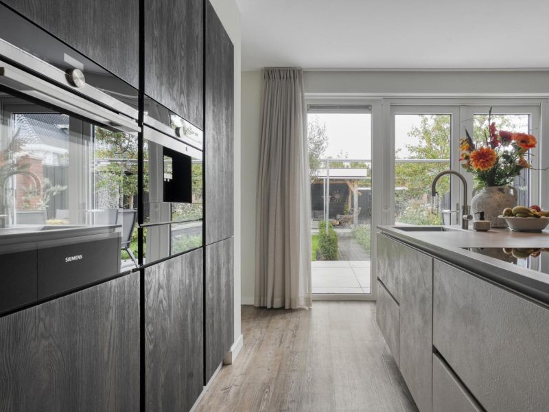 Mittendorffwerf 53, 7701 XR Dedemsvaart - Foto 21