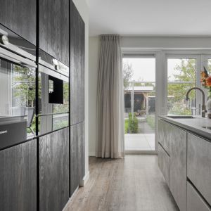 Mittendorffwerf 53, 7701 XR Dedemsvaart - Foto 20