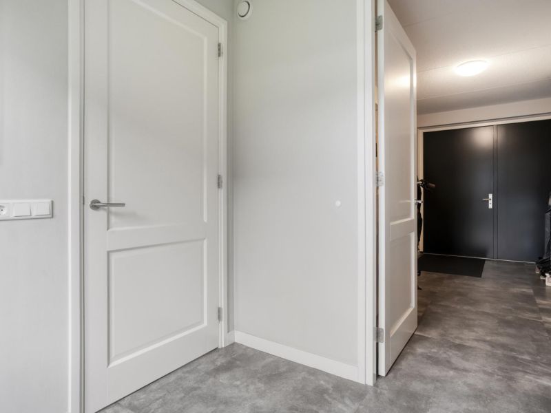 Mittendorffwerf 53, 7701 XR Dedemsvaart - Foto 23