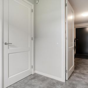 Mittendorffwerf 53, 7701 XR Dedemsvaart - Foto 22