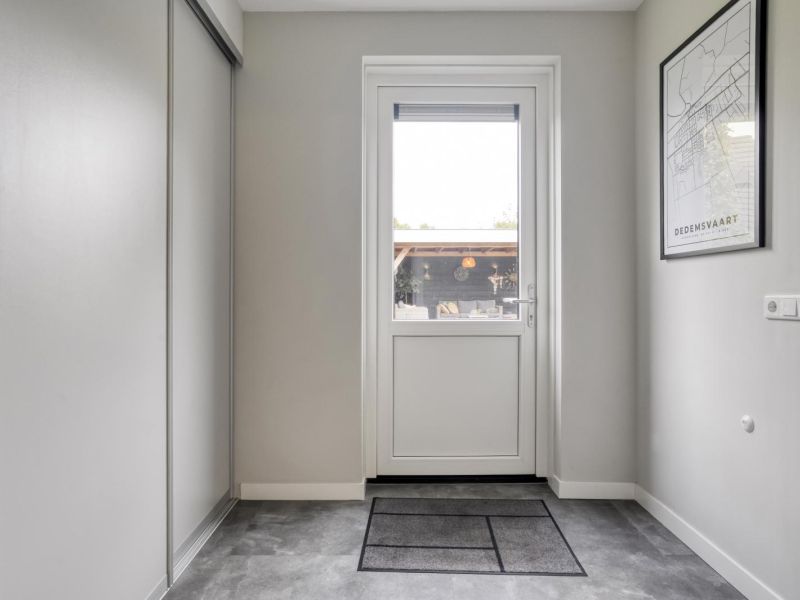 Mittendorffwerf 53, 7701 XR Dedemsvaart - Foto 22