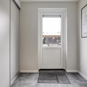 Mittendorffwerf 53, 7701 XR Dedemsvaart - Foto 21