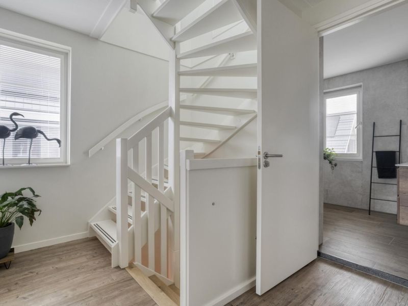 Mittendorffwerf 53, 7701 XR Dedemsvaart - Foto 24