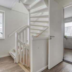 Mittendorffwerf 53, 7701 XR Dedemsvaart - Foto 23