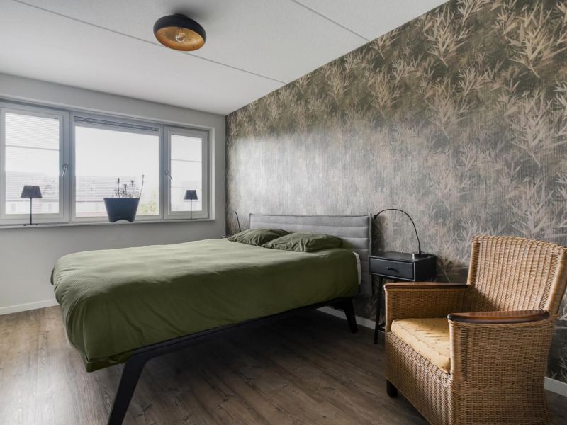 Mittendorffwerf 53, 7701 XR Dedemsvaart - Foto 25