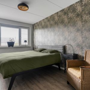 Mittendorffwerf 53, 7701 XR Dedemsvaart - Foto 24