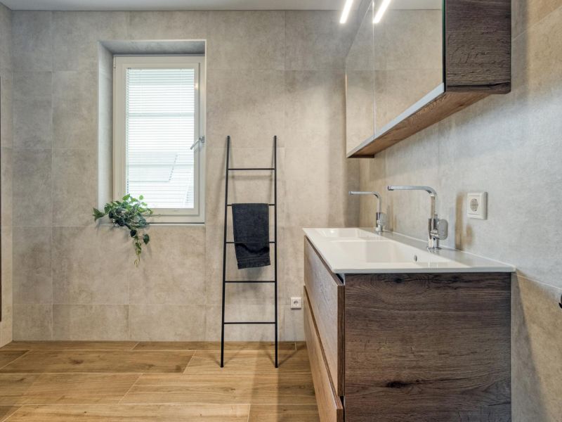 Mittendorffwerf 53, 7701 XR Dedemsvaart - Foto 26