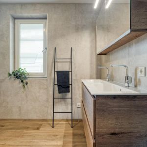 Mittendorffwerf 53, 7701 XR Dedemsvaart - Foto 25