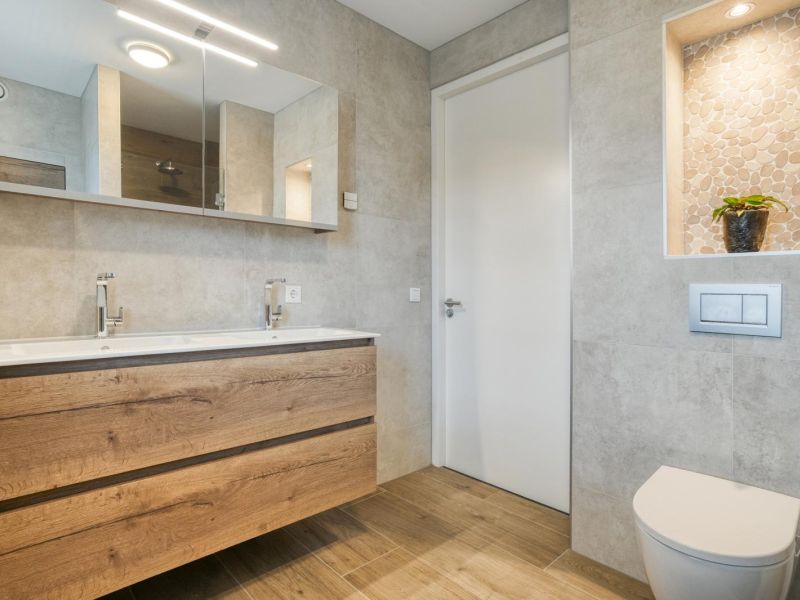 Mittendorffwerf 53, 7701 XR Dedemsvaart - Foto 27