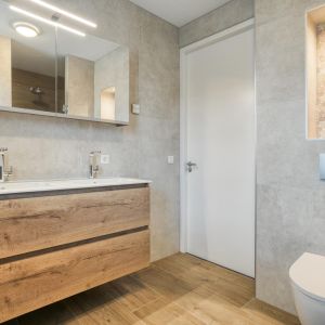 Mittendorffwerf 53, 7701 XR Dedemsvaart - Foto 26