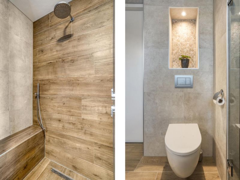 Mittendorffwerf 53, 7701 XR Dedemsvaart - Foto 28