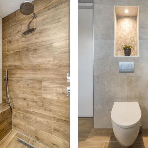 Mittendorffwerf 53, 7701 XR Dedemsvaart - Foto 27