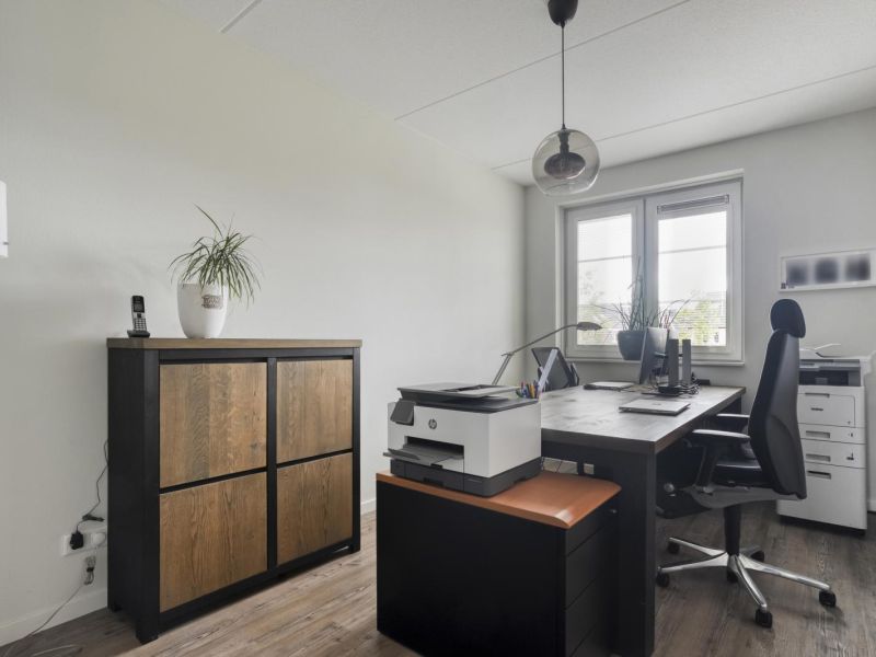 Mittendorffwerf 53, 7701 XR Dedemsvaart - Foto 29