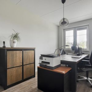 Mittendorffwerf 53, 7701 XR Dedemsvaart - Foto 28