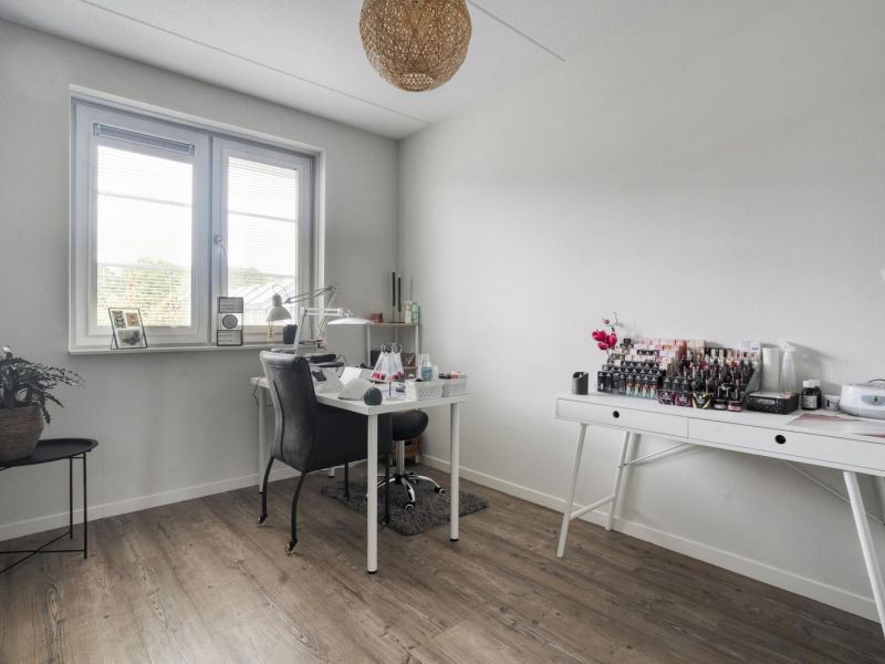 Mittendorffwerf 53, 7701 XR Dedemsvaart - Foto 30