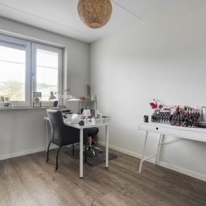 Mittendorffwerf 53, 7701 XR Dedemsvaart - Foto 29