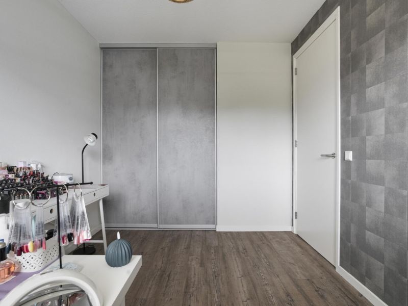 Mittendorffwerf 53, 7701 XR Dedemsvaart - Foto 31