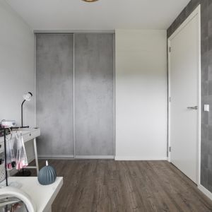 Mittendorffwerf 53, 7701 XR Dedemsvaart - Foto 30