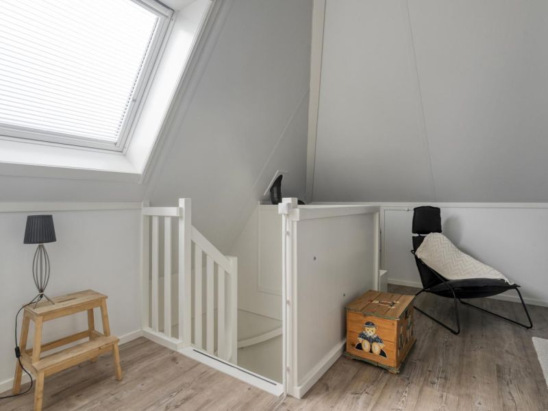 Mittendorffwerf 53, 7701 XR Dedemsvaart - Foto 32