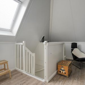 Mittendorffwerf 53, 7701 XR Dedemsvaart - Foto 31