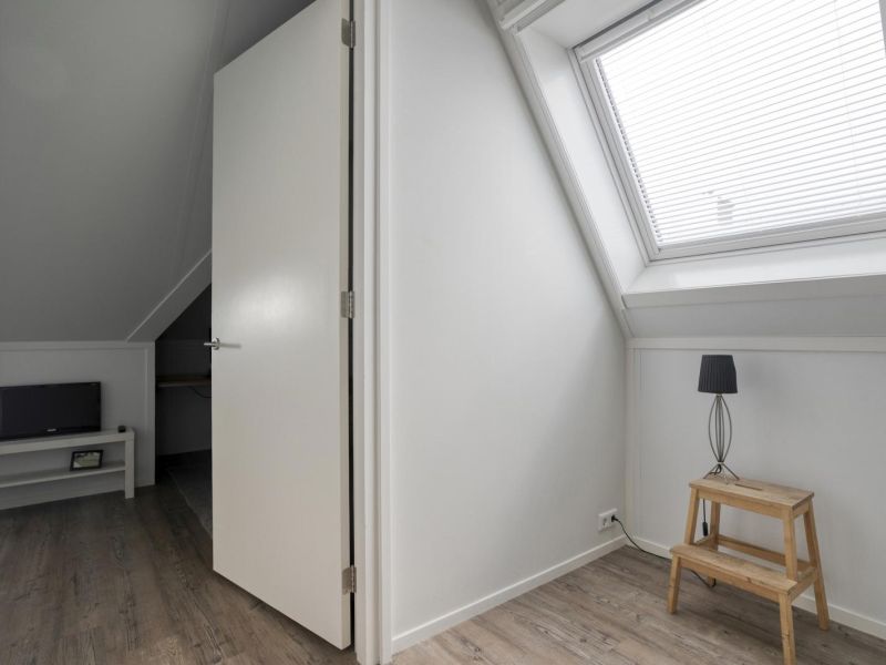 Mittendorffwerf 53, 7701 XR Dedemsvaart - Foto 35