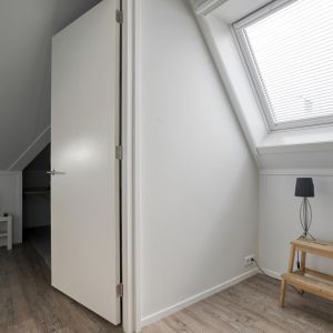 Mittendorffwerf 53, 7701 XR Dedemsvaart - Foto 34