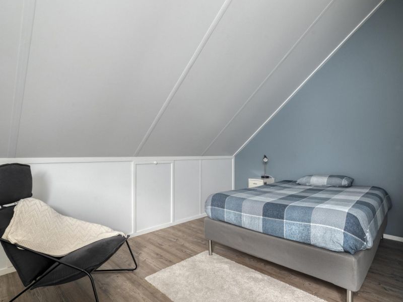 Mittendorffwerf 53, 7701 XR Dedemsvaart - Foto 33