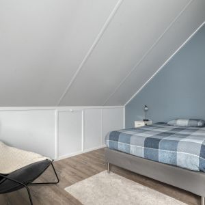 Mittendorffwerf 53, 7701 XR Dedemsvaart - Foto 32