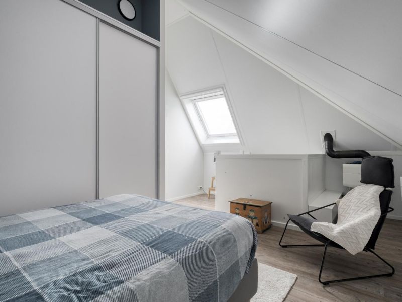 Mittendorffwerf 53, 7701 XR Dedemsvaart - Foto 34