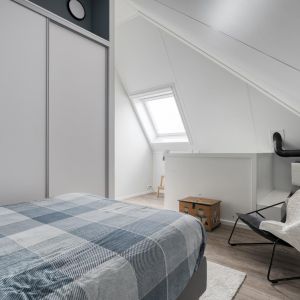 Mittendorffwerf 53, 7701 XR Dedemsvaart - Foto 33