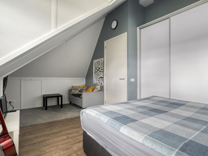 Mittendorffwerf 53, 7701 XR Dedemsvaart - Foto 36