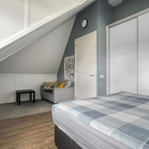 Mittendorffwerf 53, 7701 XR Dedemsvaart - Foto 35