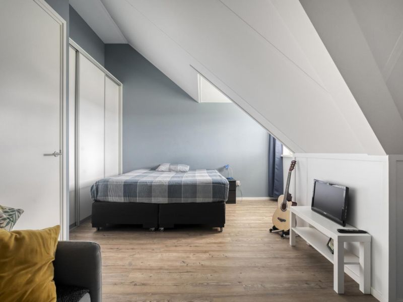 Mittendorffwerf 53, 7701 XR Dedemsvaart - Foto 37