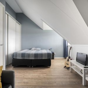 Mittendorffwerf 53, 7701 XR Dedemsvaart - Foto 36