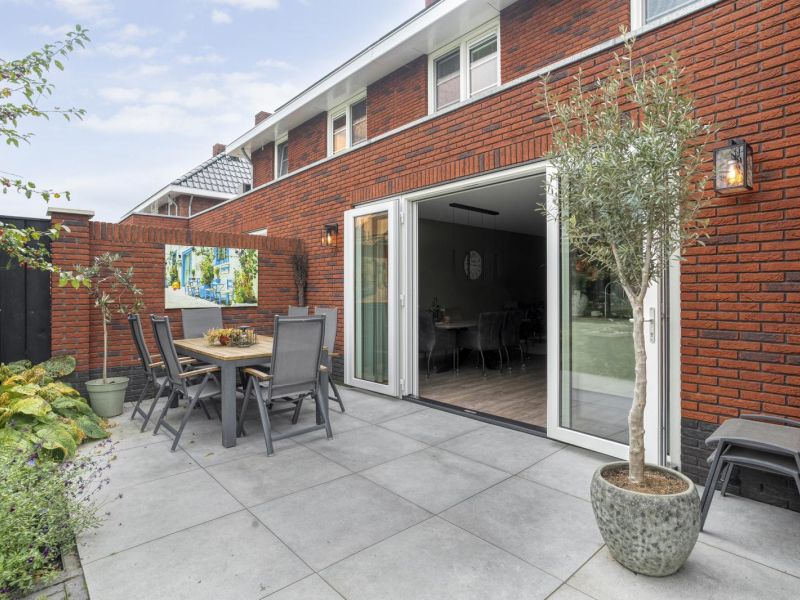 Mittendorffwerf 53, 7701 XR Dedemsvaart - Foto 38