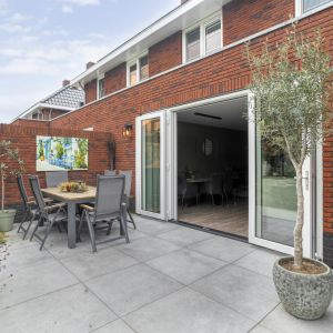 Mittendorffwerf 53, 7701 XR Dedemsvaart - Foto 37