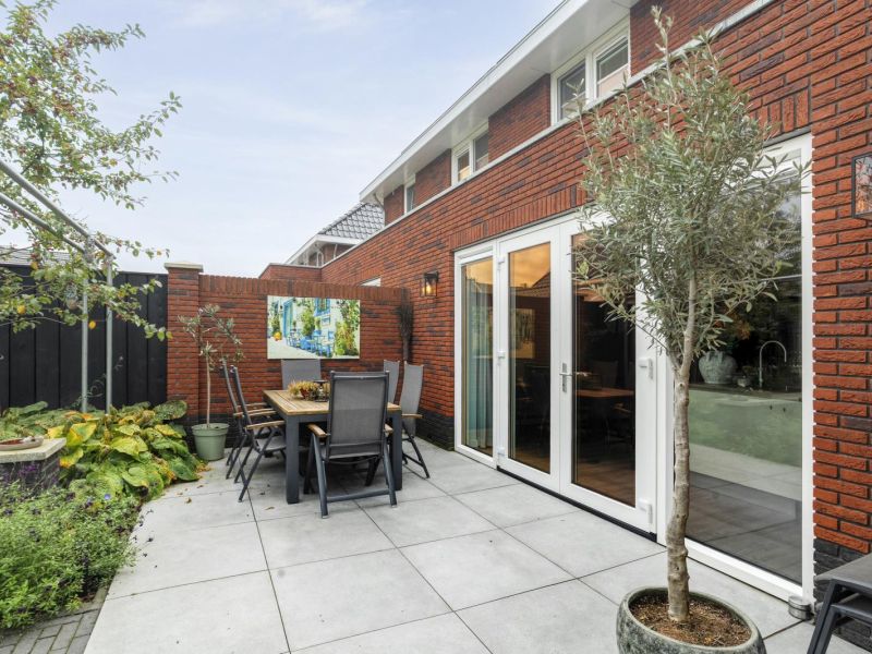 Mittendorffwerf 53, 7701 XR Dedemsvaart - Foto 39